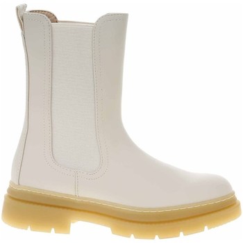 Tamaris  Stiefeletten 112545229458 günstig online kaufen