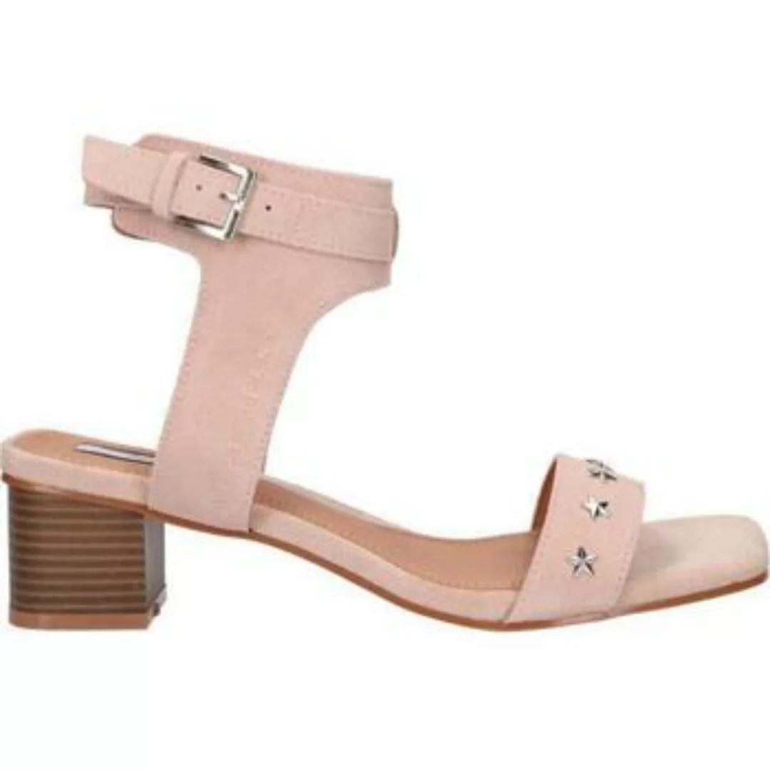 Pepe jeans  Pumps PLS90541 ROMY ETHNIC günstig online kaufen