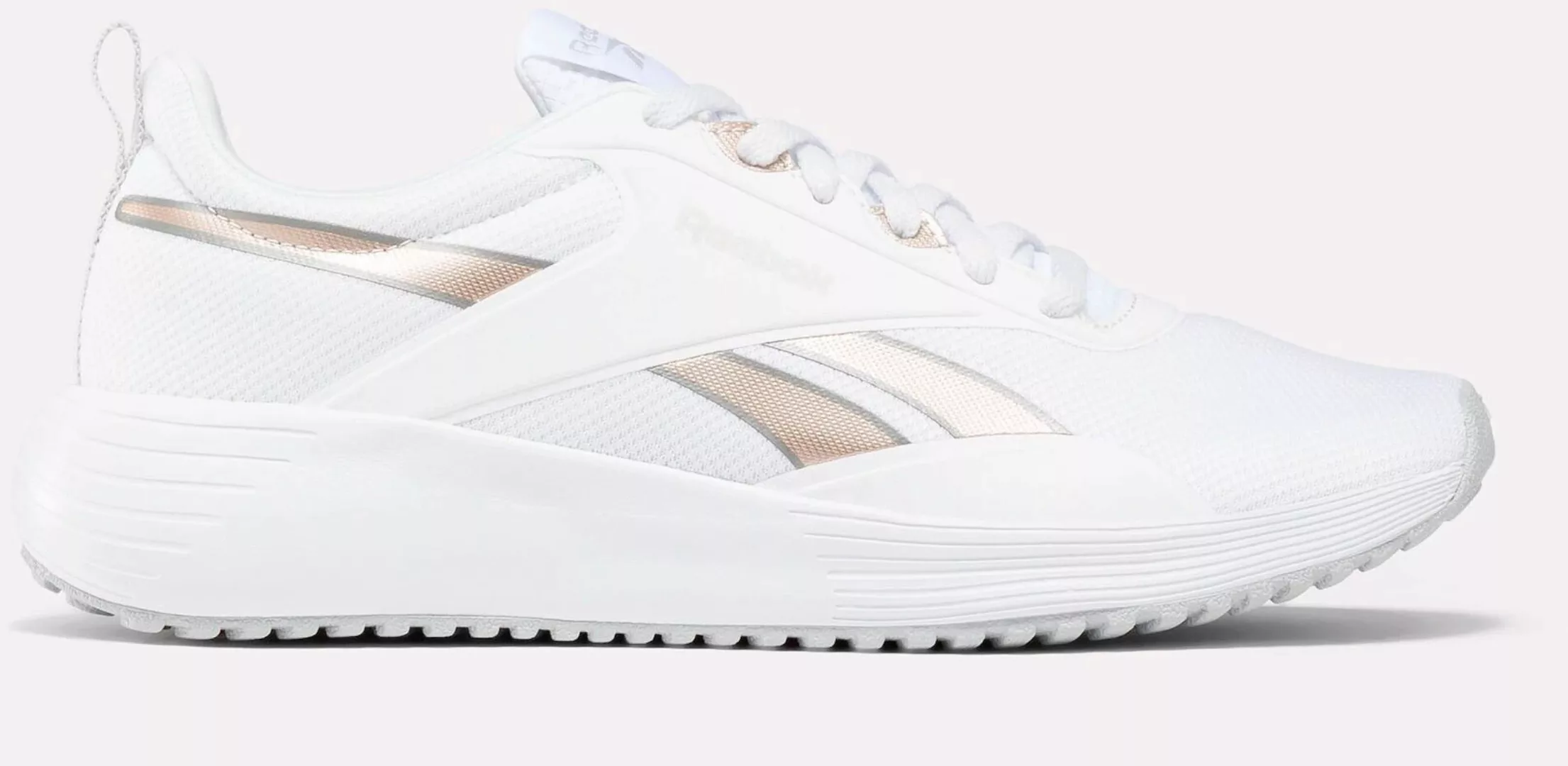 Reebok Laufschuh "REEBOK LITE PLUS 4" günstig online kaufen