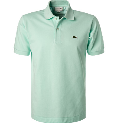 LACOSTE Polo-Shirt L1212/NRE günstig online kaufen