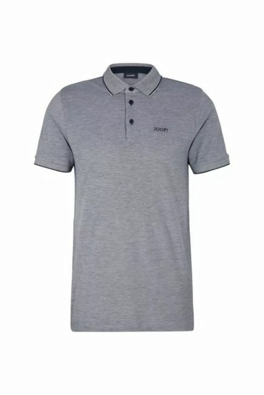 JOOP! Poloshirt günstig online kaufen