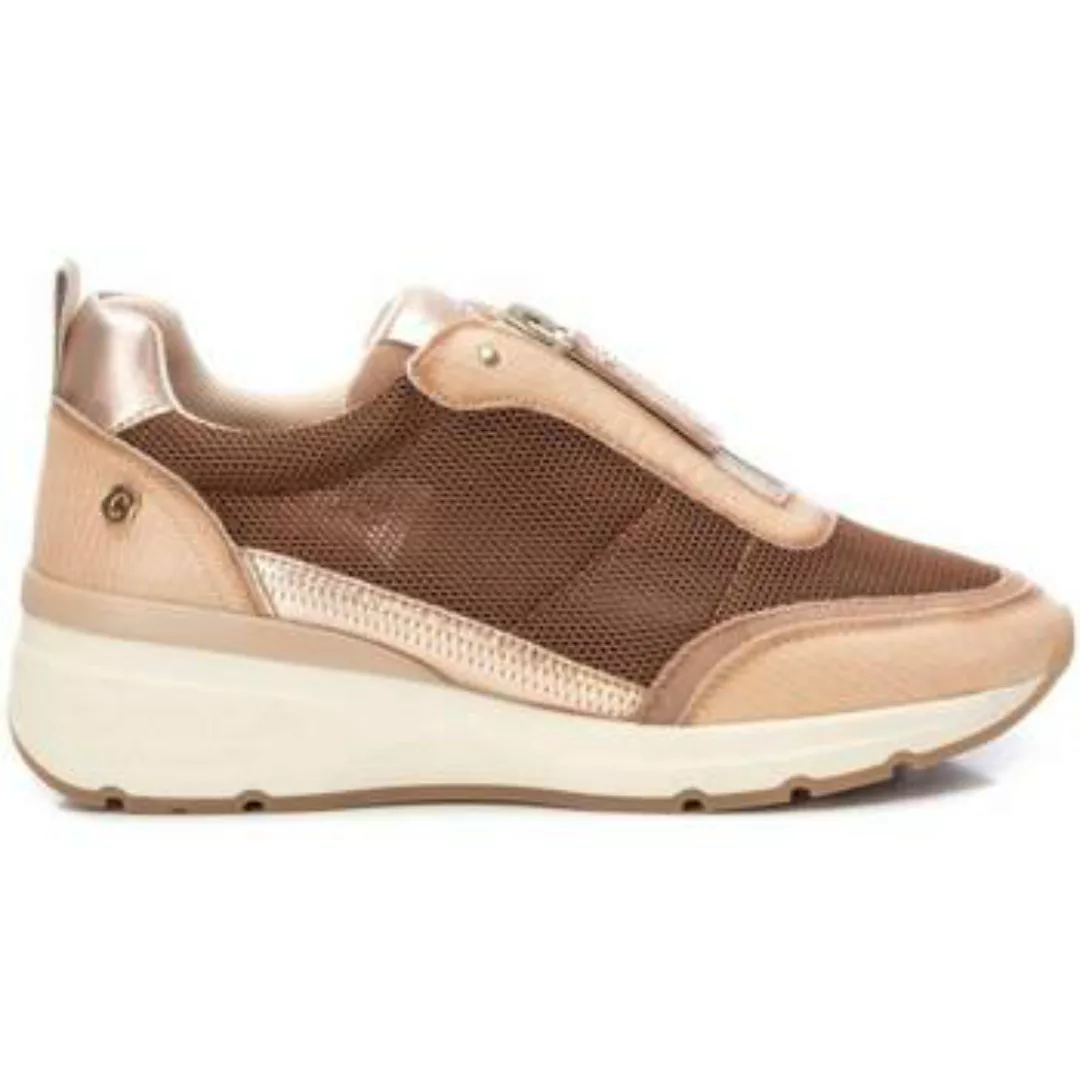 Carmela  Sneaker 16142202 günstig online kaufen