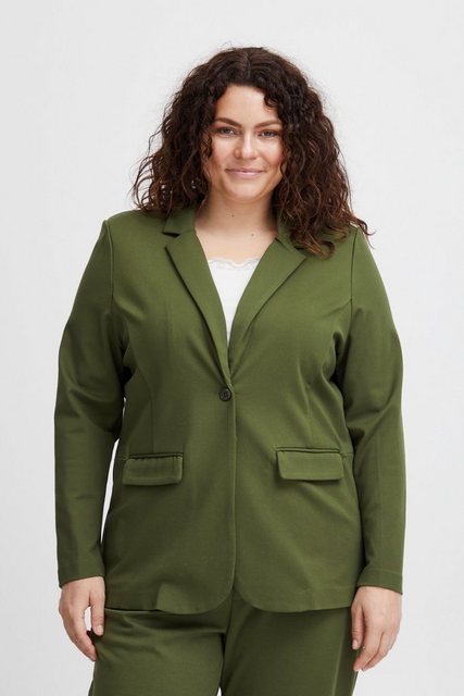 fransa Jackenblazer "Jackenblazer FPStretch" günstig online kaufen