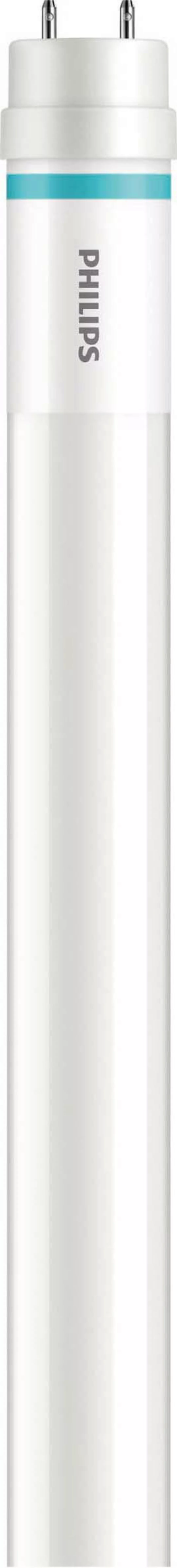 Philips Lighting LED-Tube T8 f. KVG/VVG G13, 865, 600mm MLEDtubeVLE#6468370 günstig online kaufen