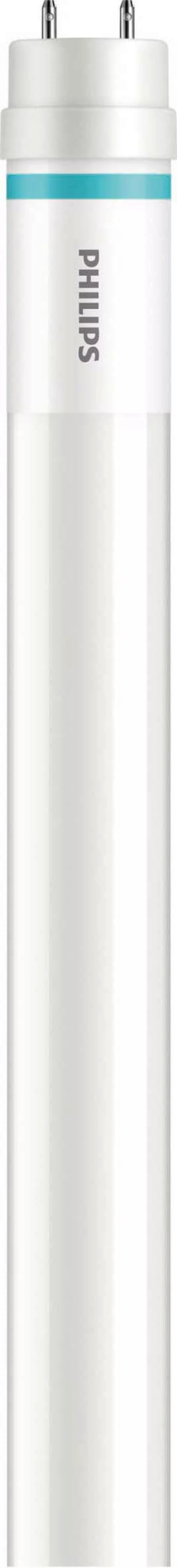 Philips Lighting LED-Tube T8 f. KVG/VVG G13, 830, 600mm MLEDtubeVLE#6467900 günstig online kaufen