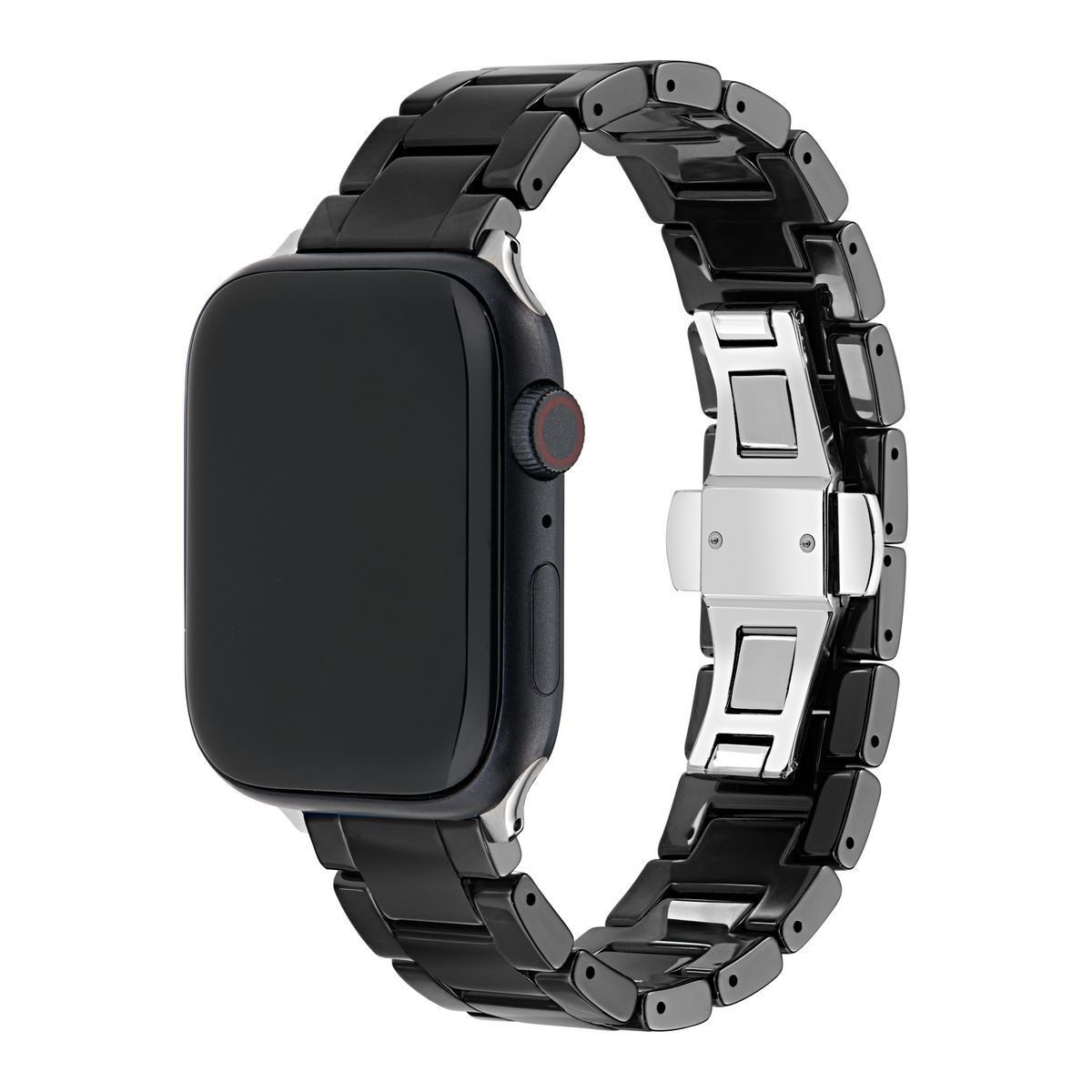 Ted Baker Uhrenarmband APPLE BANDS, Armband: günstig online kaufen
