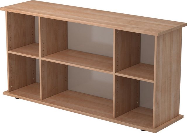 Aktenschrank günstig online kaufen