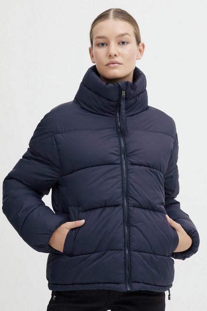 OXMO Winterjacke OXBodila 21800108-ME günstig online kaufen