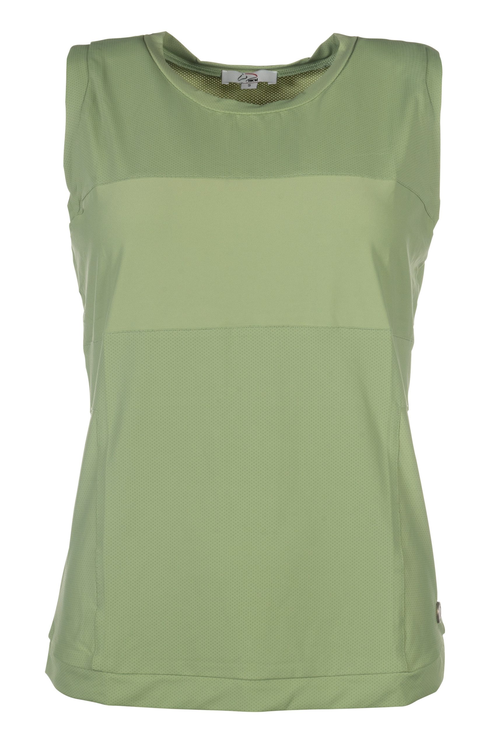 HKM Funktionstop Top -Mila- günstig online kaufen