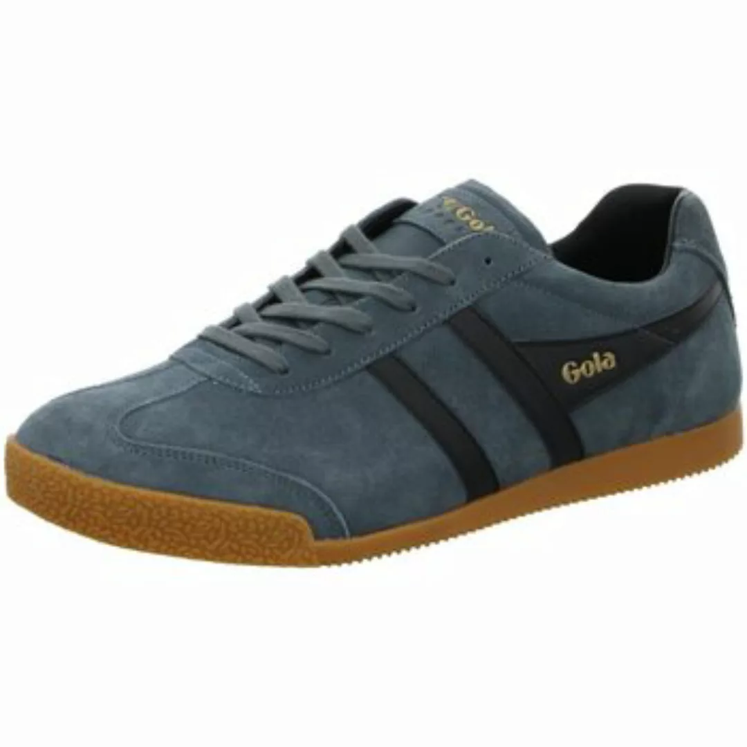 Gola  Sneaker HARRIER CMA192-GS günstig online kaufen