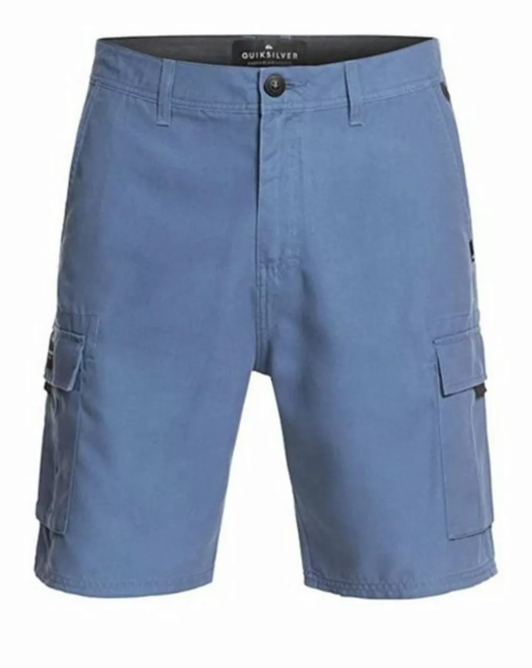 Quiksilver Shorts günstig online kaufen