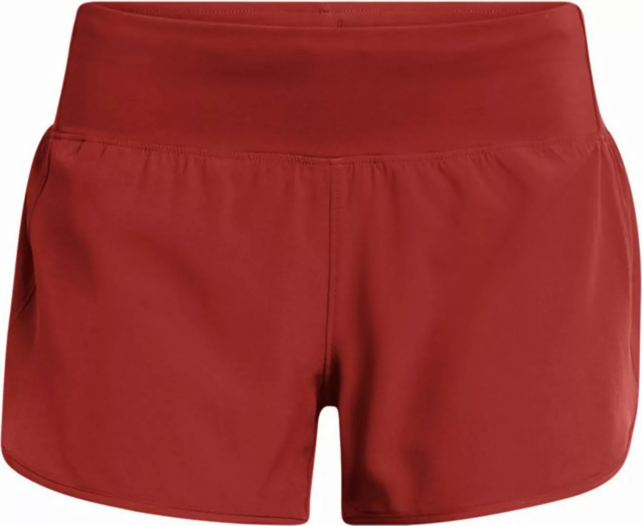 Under Armour® Shorts Ua Launch Pro 3'' Shorts günstig online kaufen