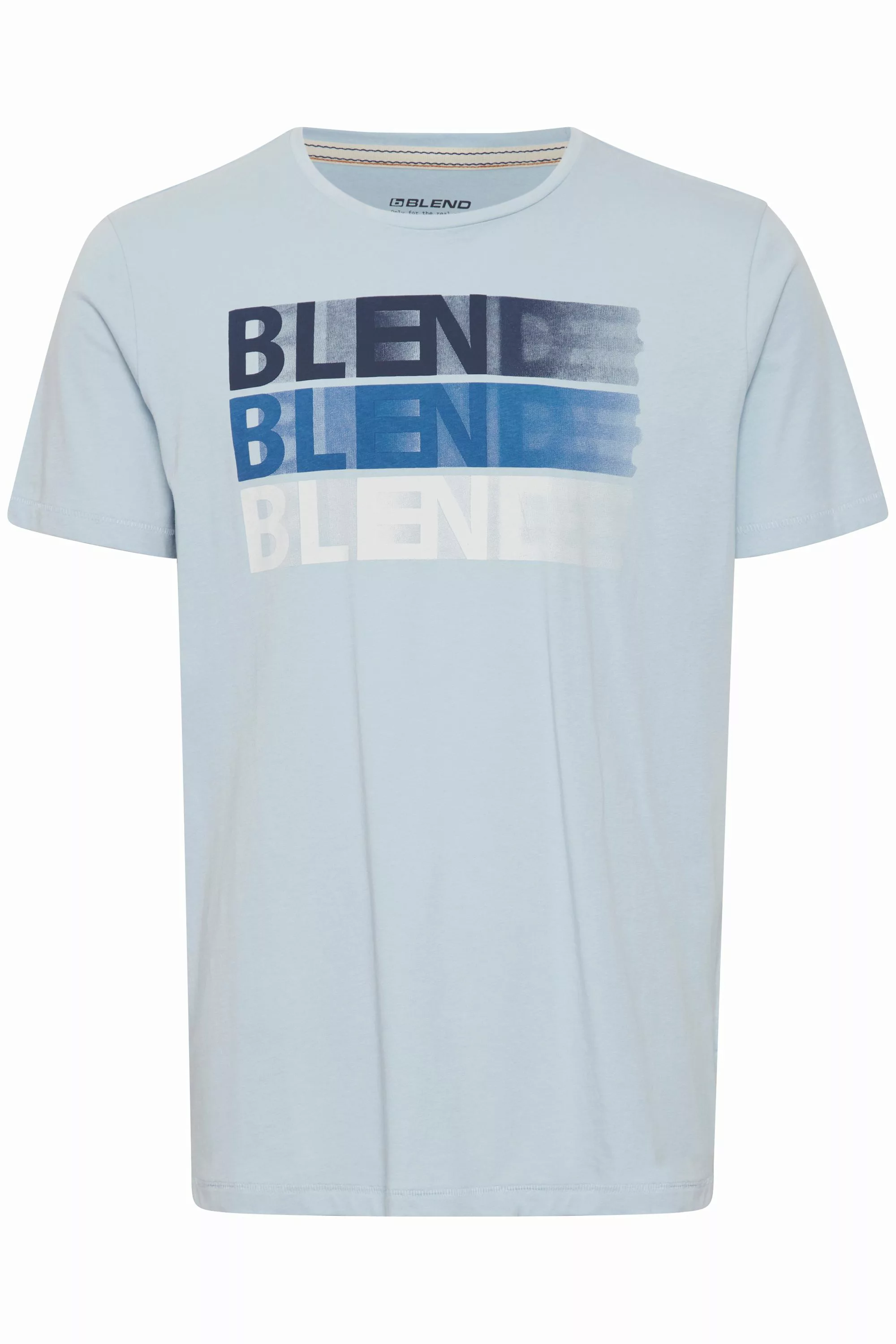 Blend T-Shirt "BLEND BHTee" günstig online kaufen