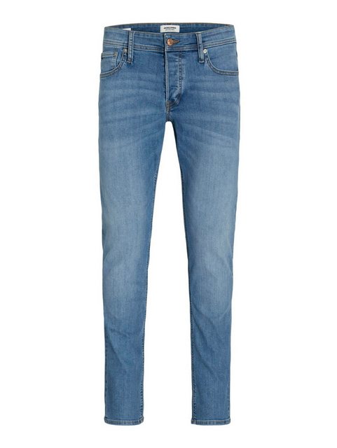 Jack & Jones 5-Pocket-Jeans günstig online kaufen