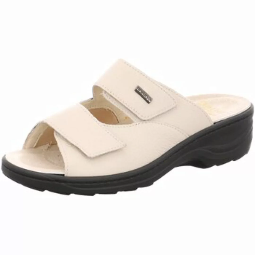 Fidelio  Clogs Pantoletten NOS 33703-02 günstig online kaufen