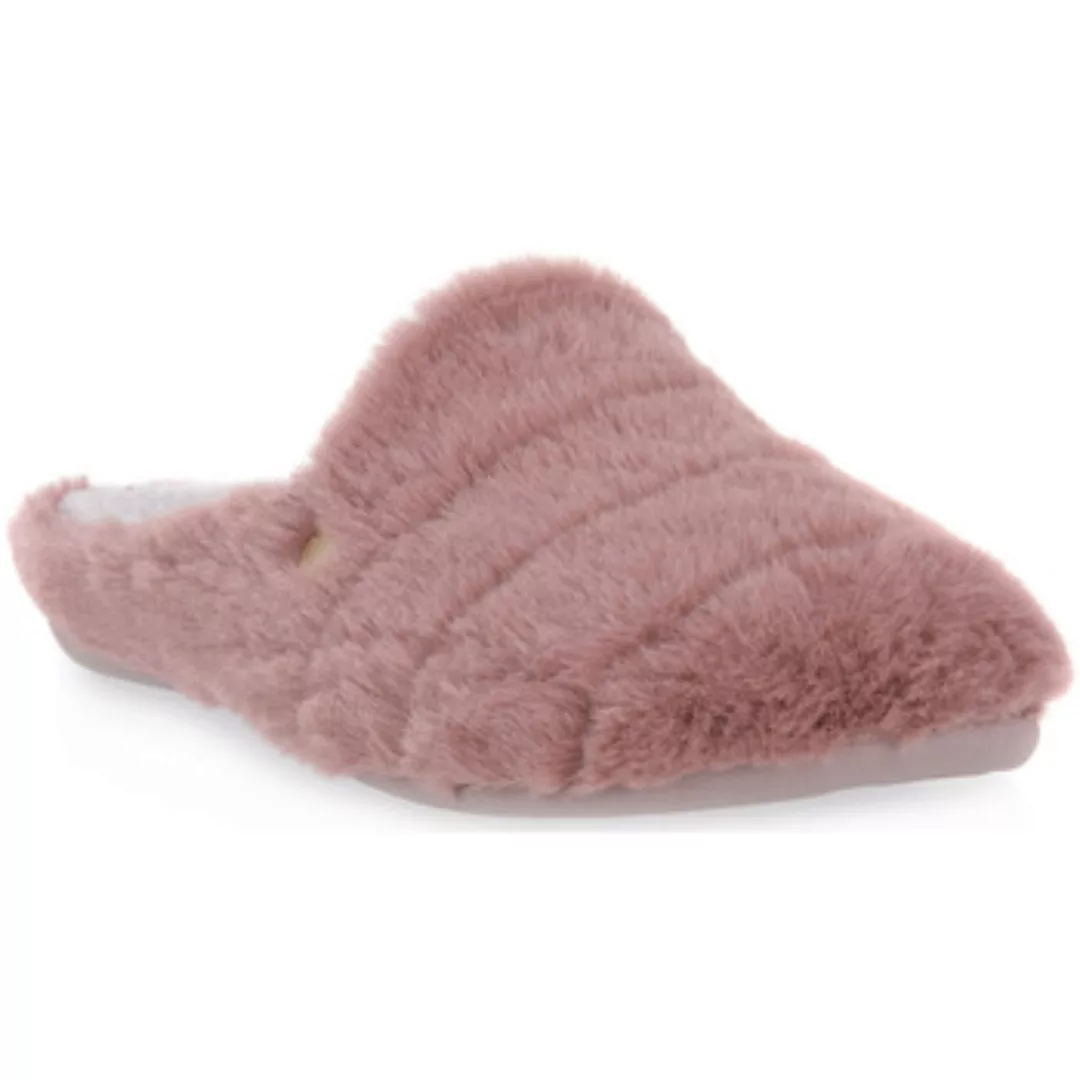 Grunland  Pantoffeln ROSA B2GAYE günstig online kaufen