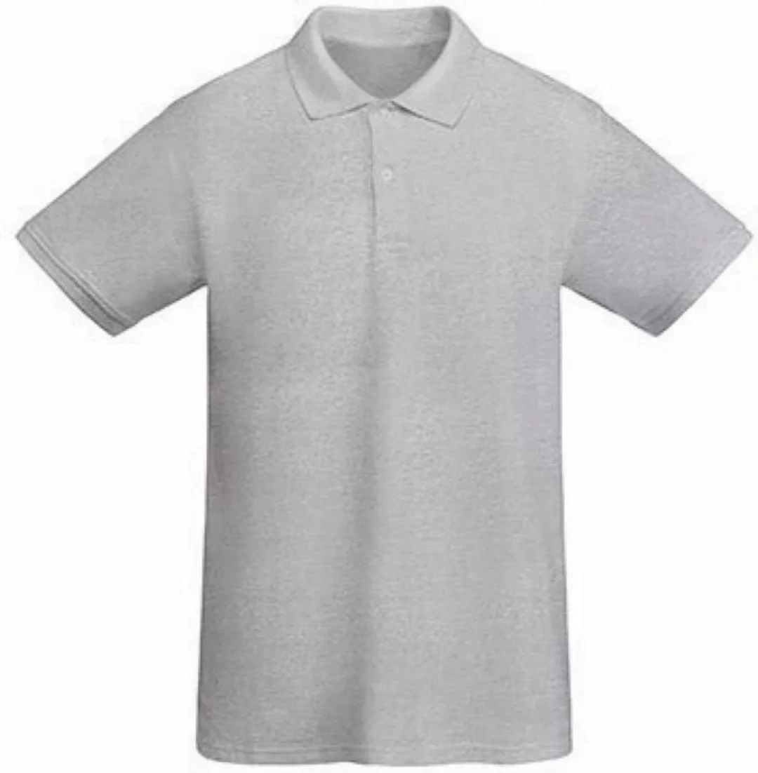 Roly Poloshirt Poloshirt Prince S bis 3XL günstig online kaufen