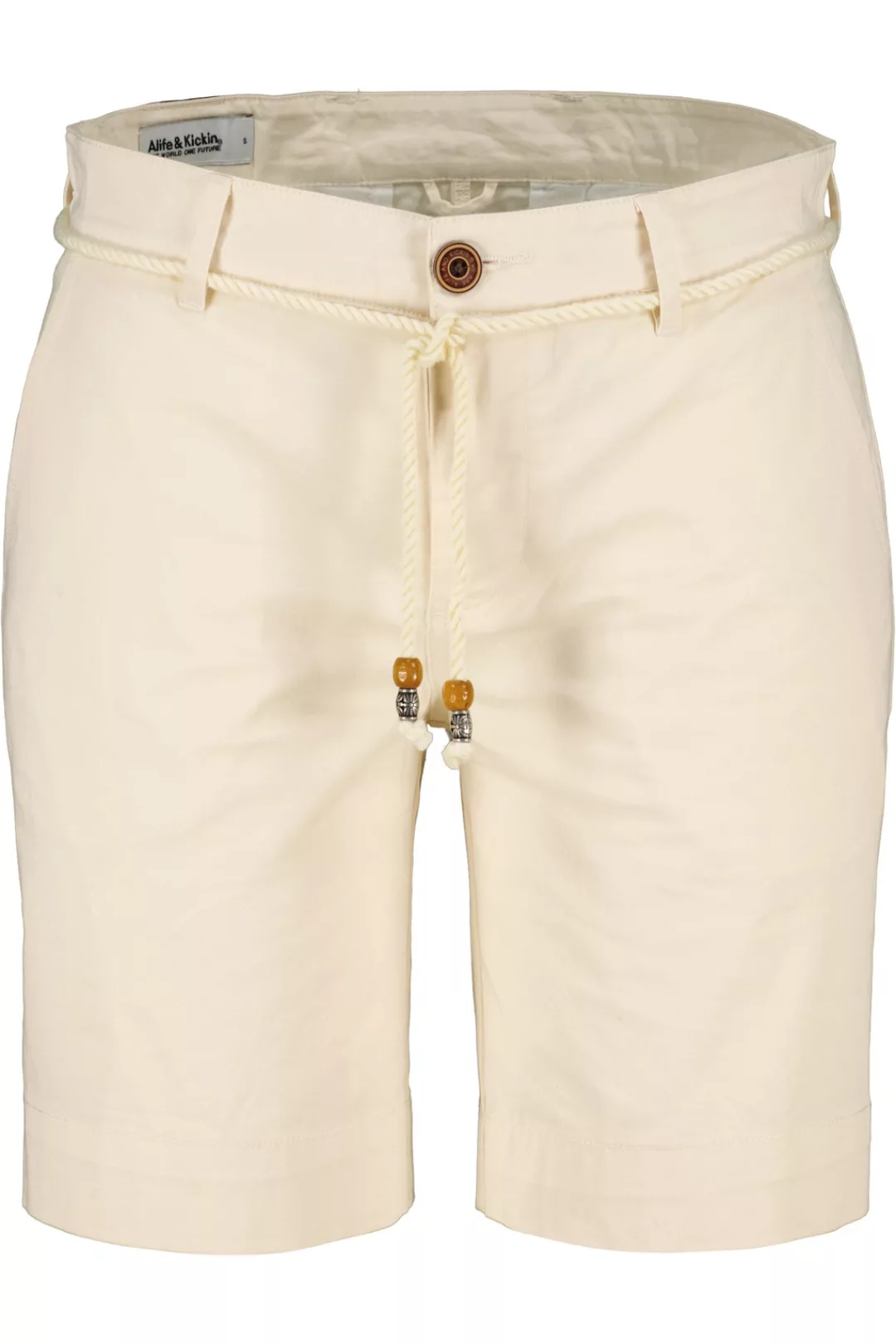 Alife & Kickin Shorts "Damen JulesAK A" günstig online kaufen