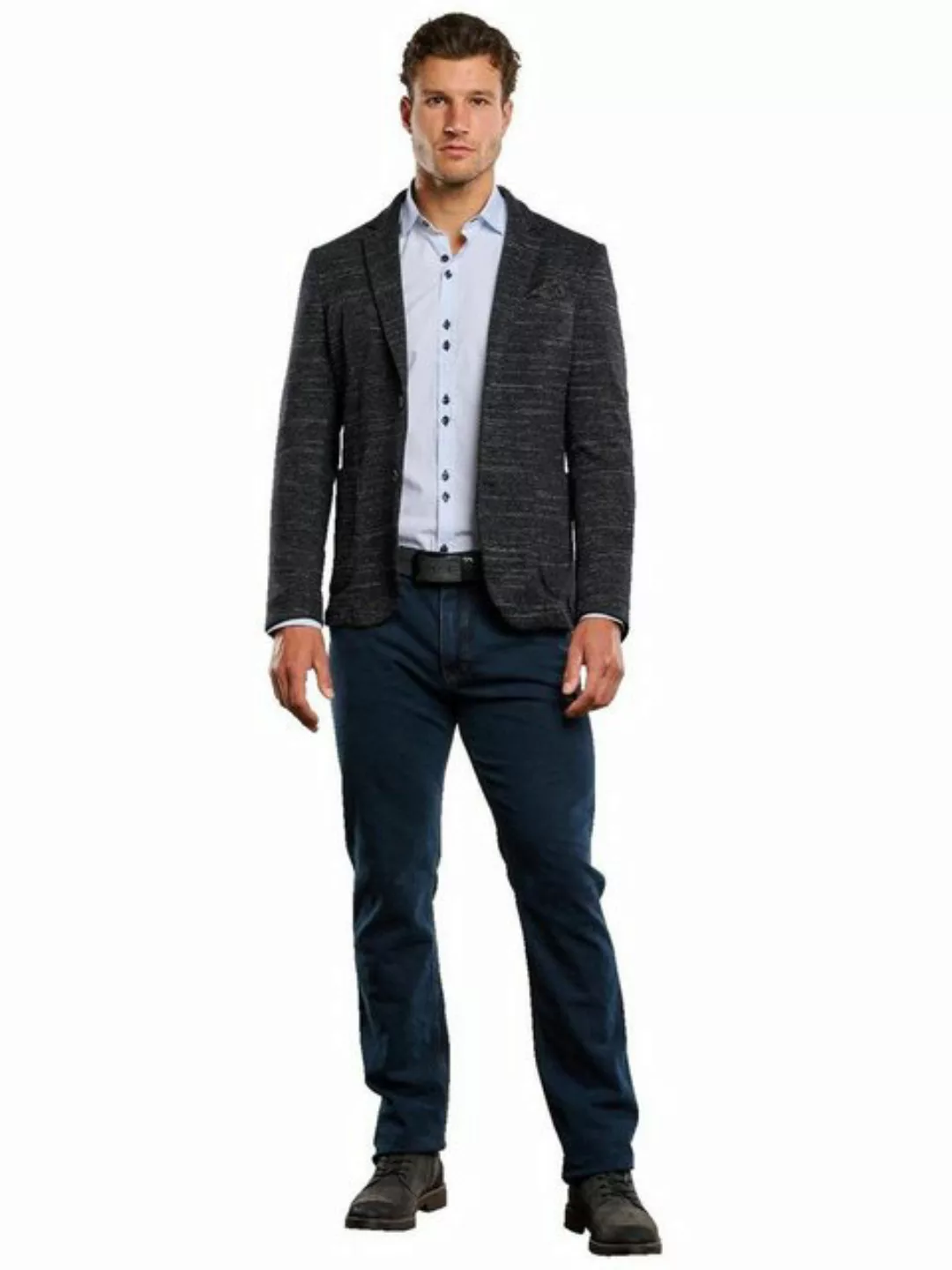 Engbers Sakko Freizeit-Sakko slim fit günstig online kaufen