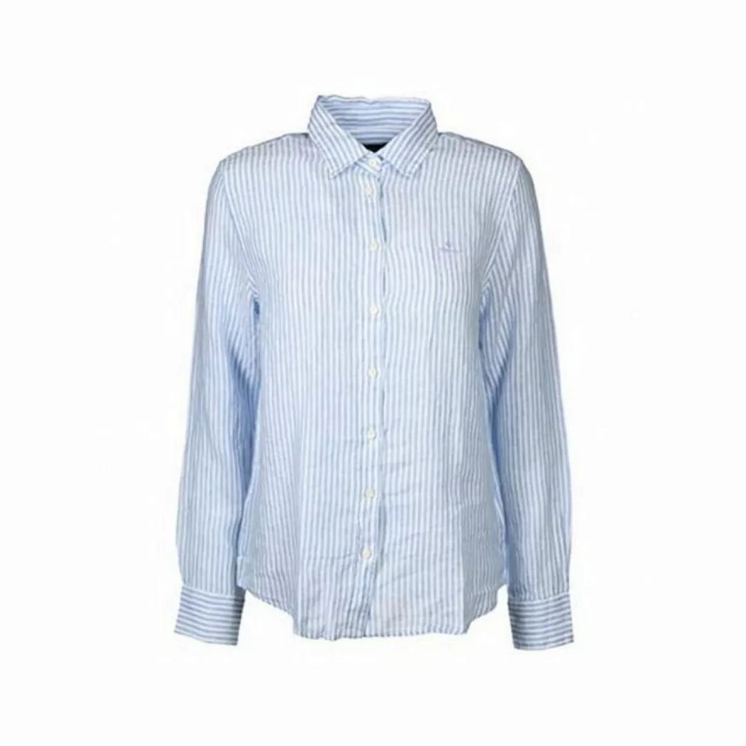 HERMANN LANGE Collection Shorts blau regular fit (1-tlg) günstig online kaufen