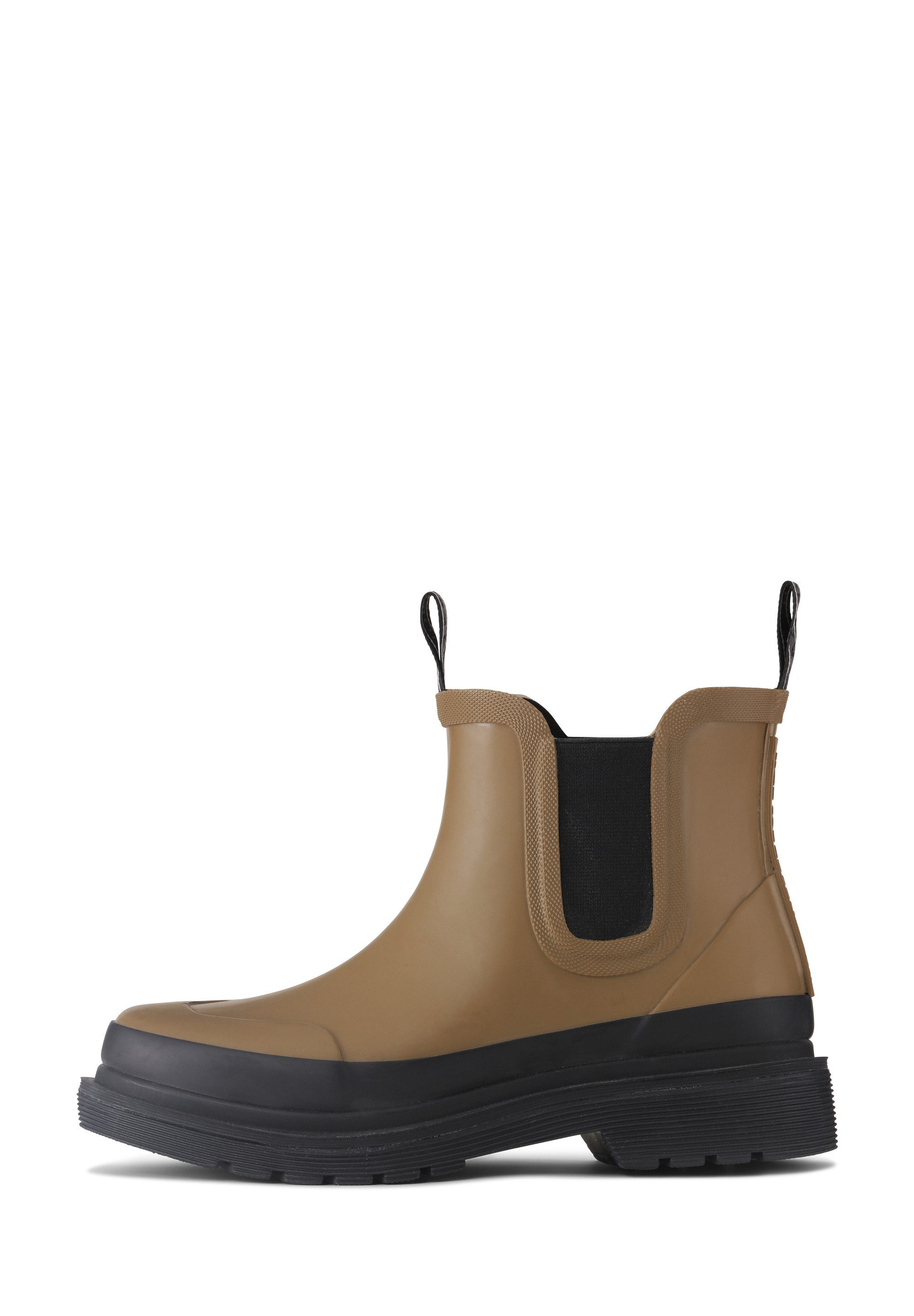 Ilse Jacobsen RUB30C Gummistiefel Naturkautschuksohle, perfekt günstig online kaufen