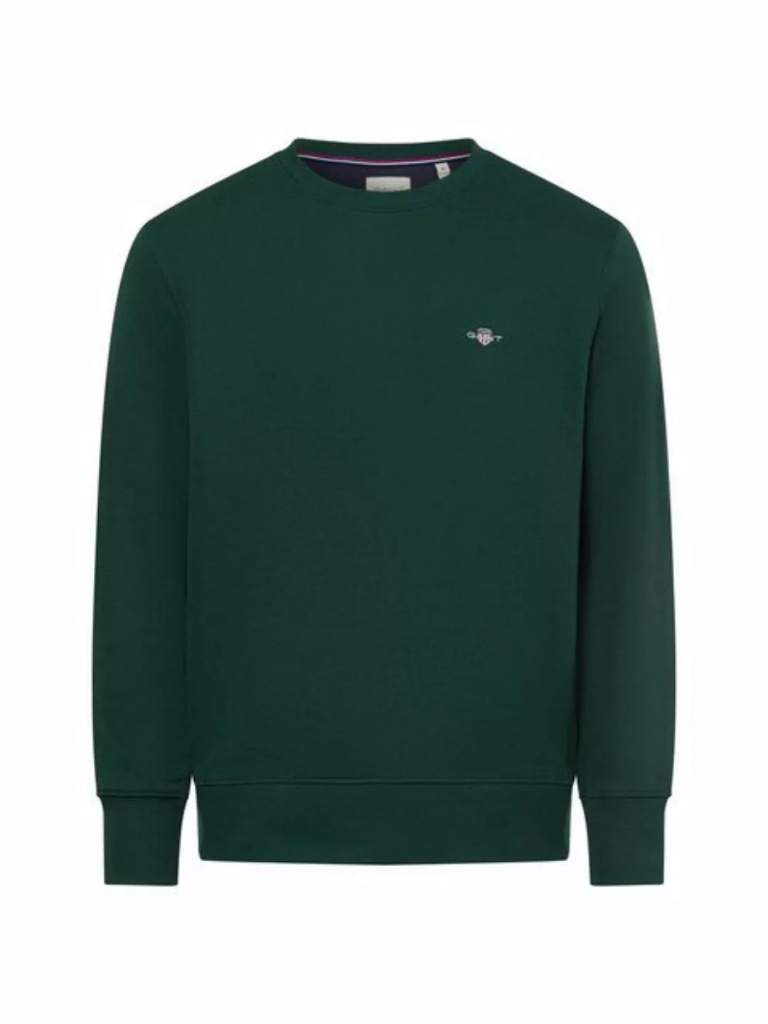 Gant Sweatshirt (1-tlg) günstig online kaufen