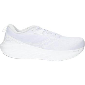 Saucony  Sneaker S20964-203 TRIUMPH 22 günstig online kaufen