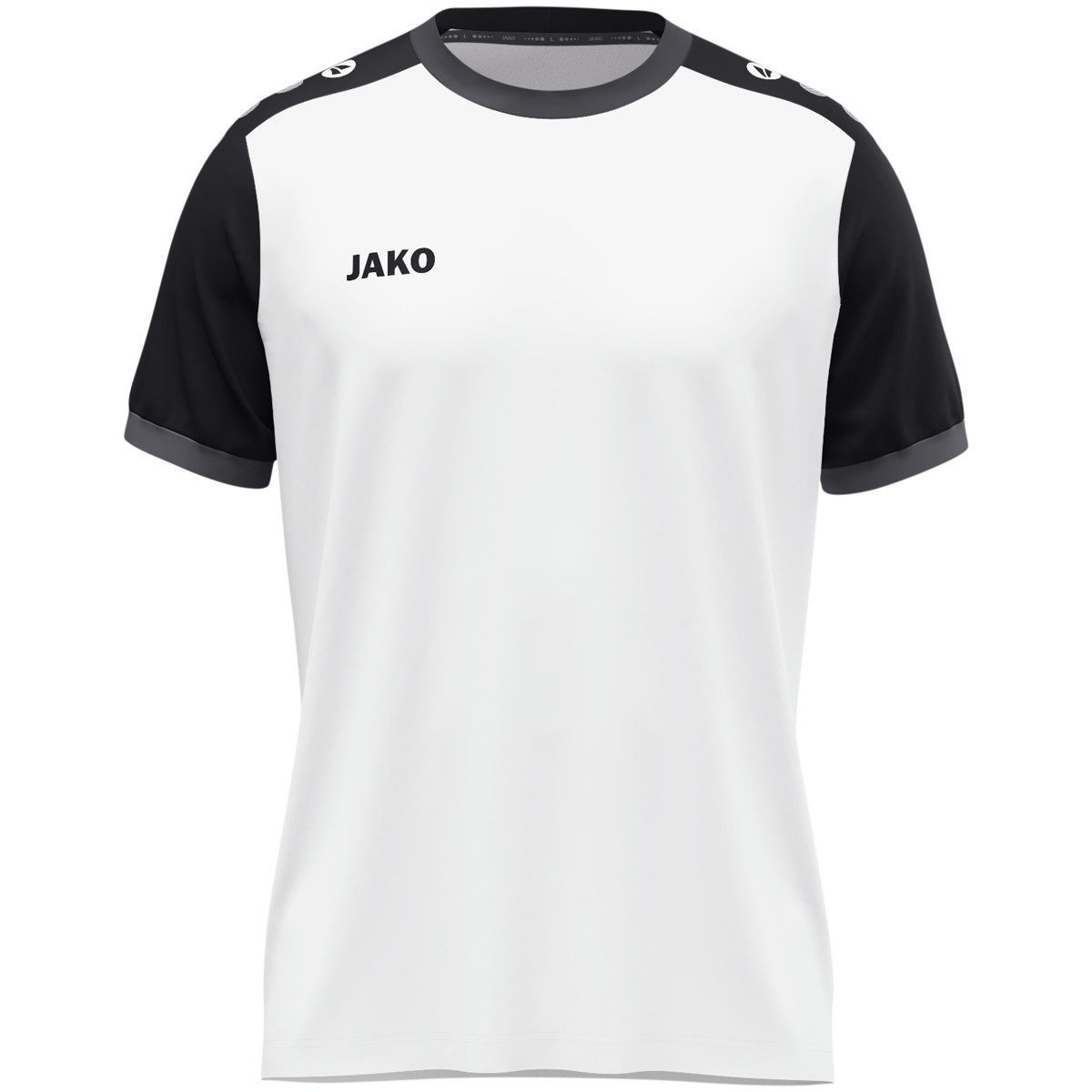 Jako Fußballtrikot 4270 Trikot Dynamic KA günstig online kaufen