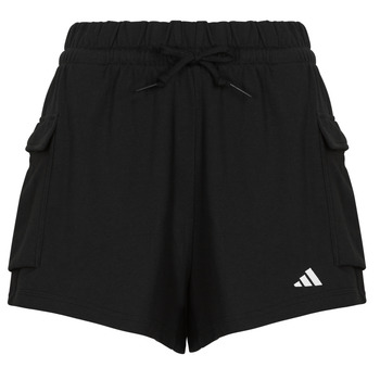 adidas  Shorts JD9944 günstig online kaufen