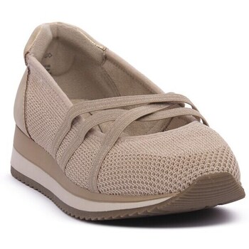 Jana  Sneaker 22173 günstig online kaufen