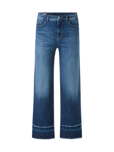 Marc Cain 5-Pocket-Jeans günstig online kaufen