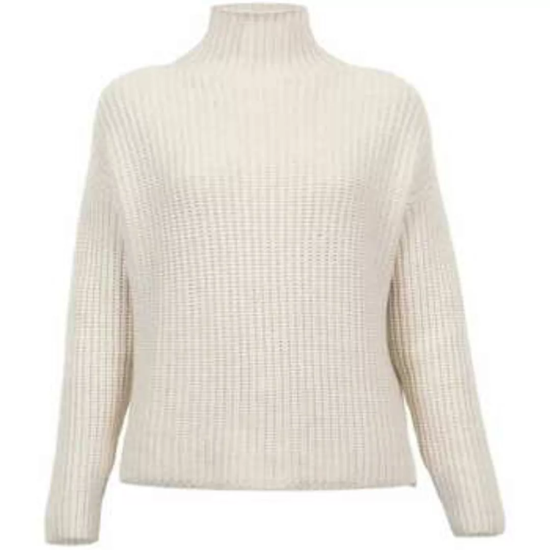 Suri Frey  Pullover Strickpullover SFY Freyday günstig online kaufen