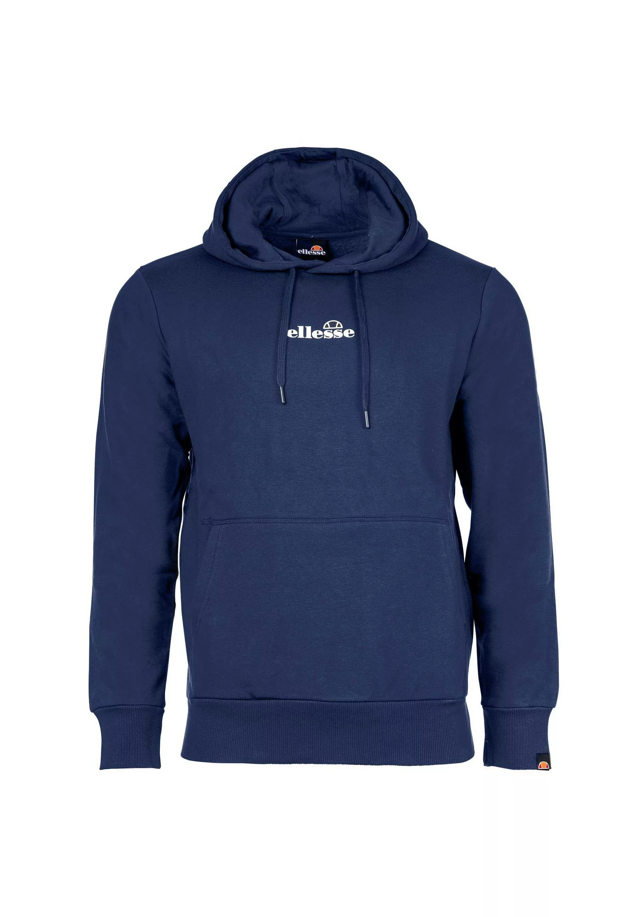 Ellesse Sweatshirt "Sweatshirt PERSHUTA" günstig online kaufen