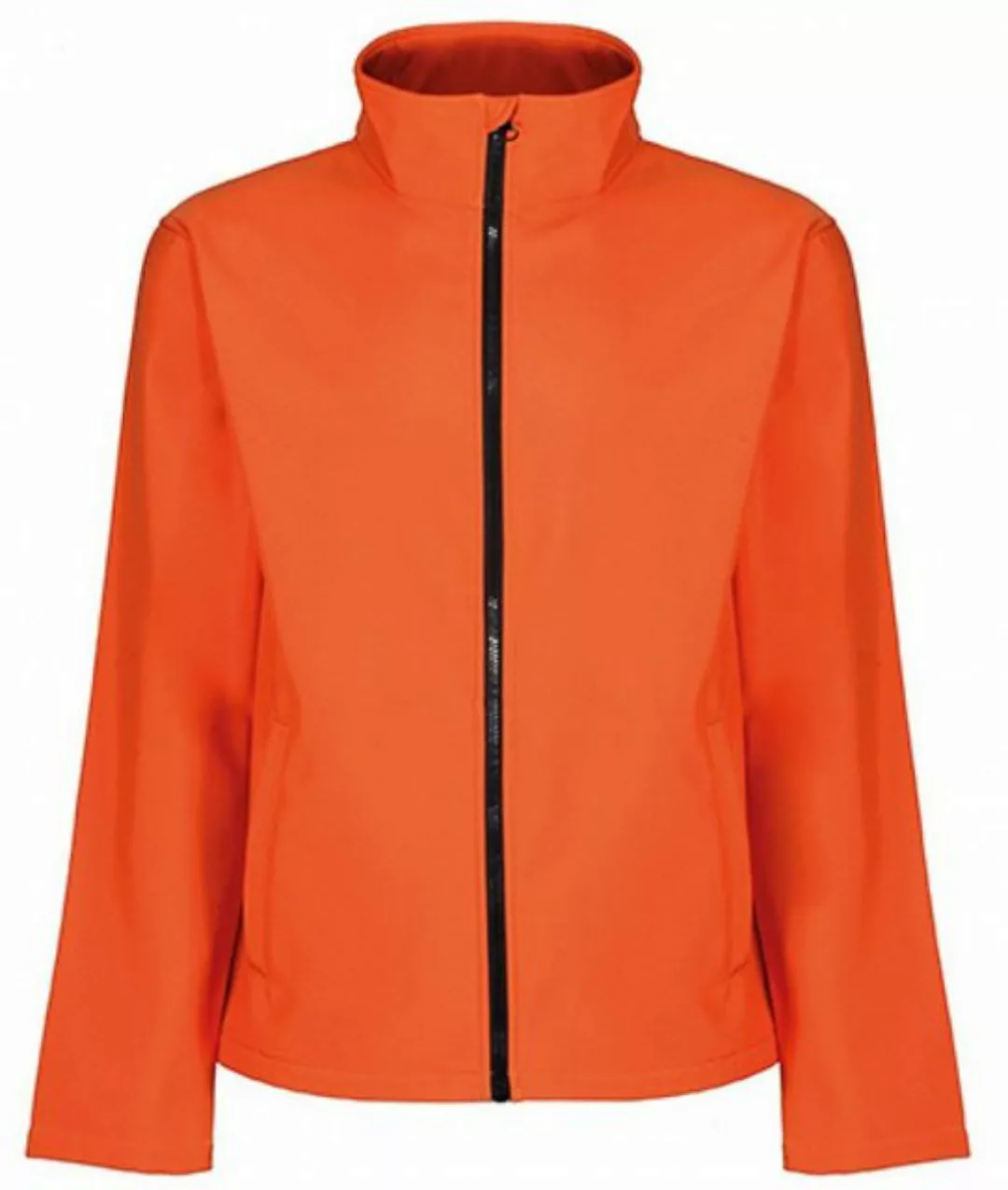 Regatta Professional Softshelljacke Damen Ablaze Printable Softshell Jacket günstig online kaufen