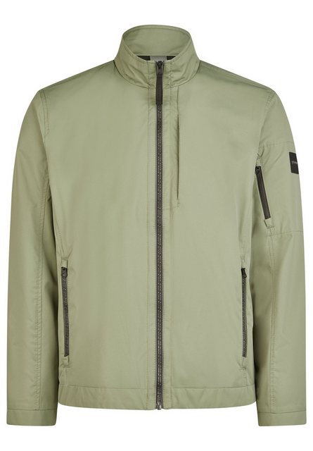 Calamar Outdoorjacke günstig online kaufen