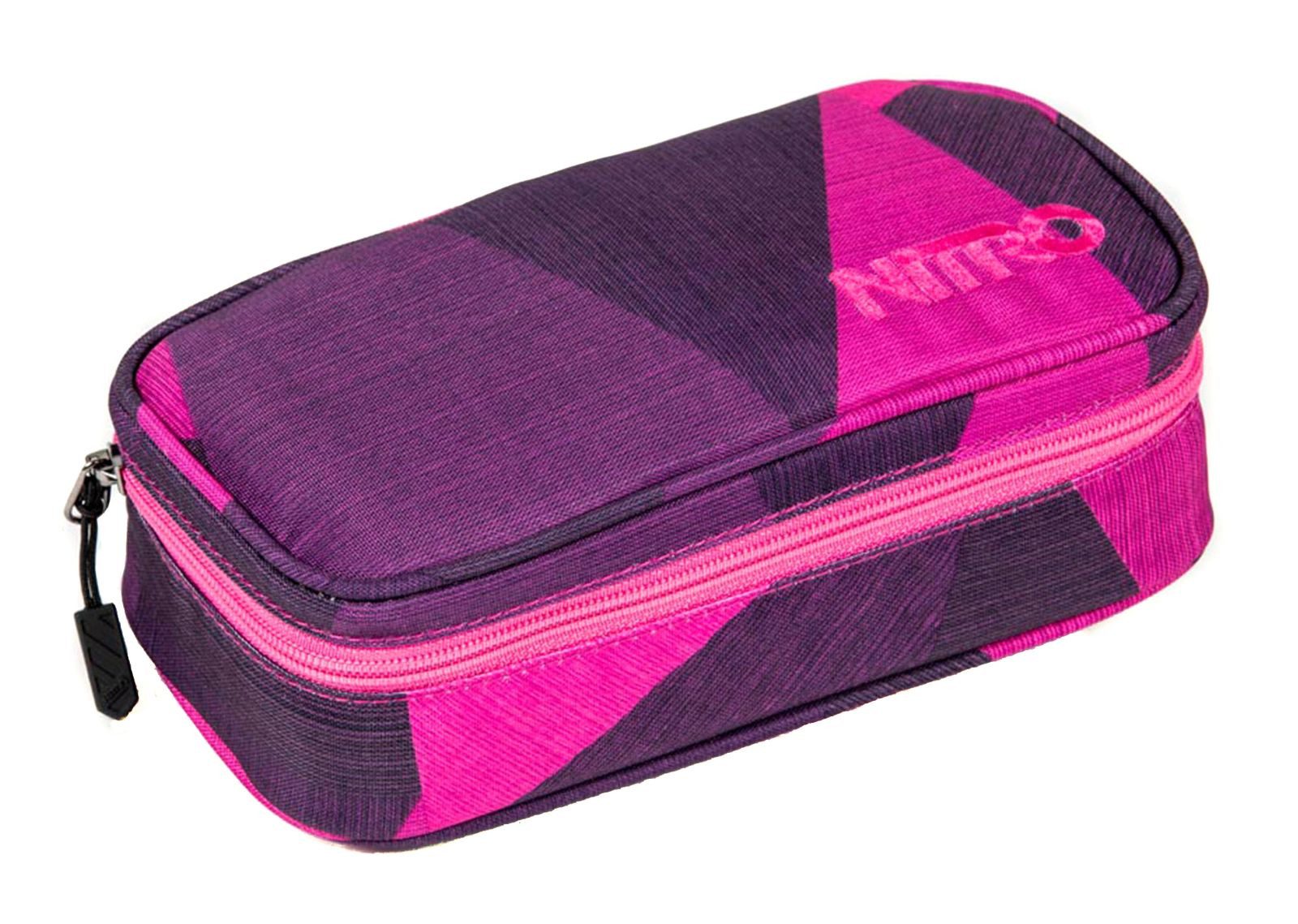 Zwei Schultertasche OT12 günstig online kaufen