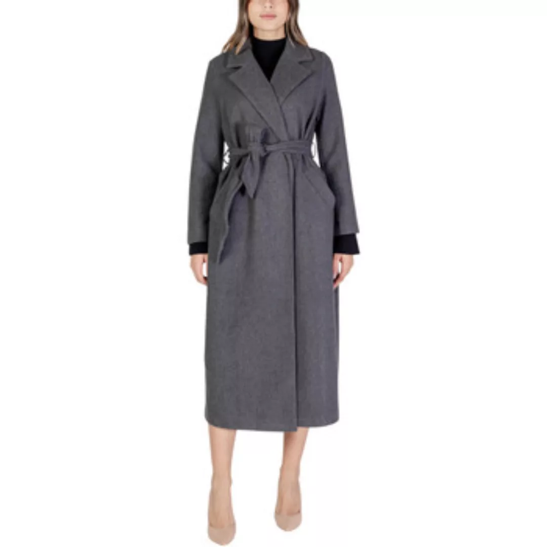 Vero Moda  Damenmantel VMFORTUNEAYA XTRA LONG COAT GA BOO 10310826 günstig online kaufen