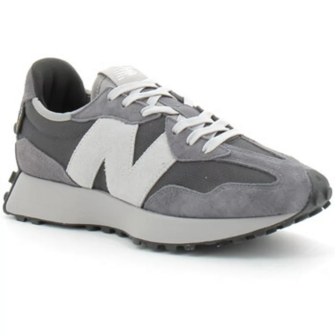 New Balance  Sneaker - günstig online kaufen