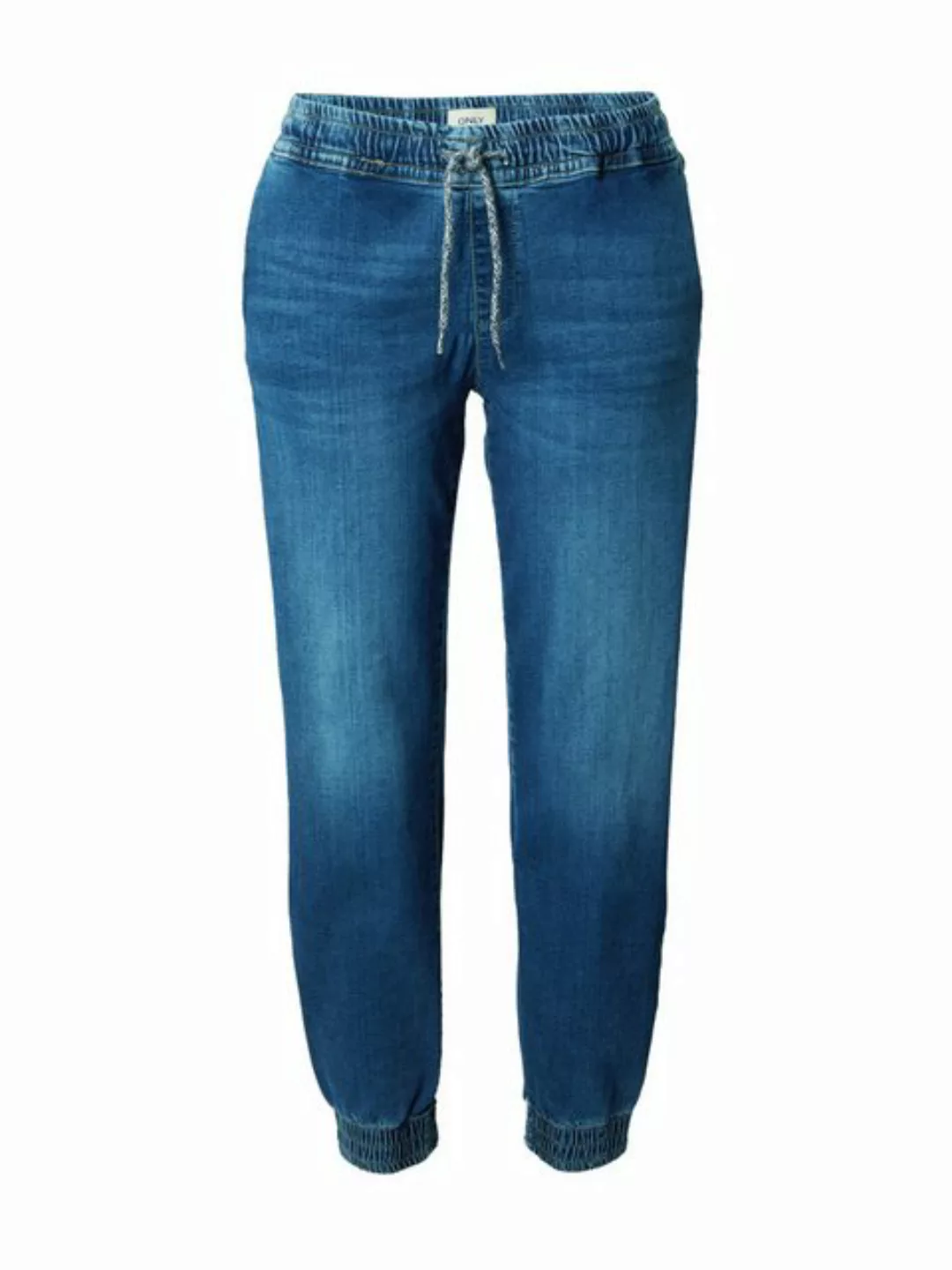 ONLY 7/8-Jeans KELDA MISSOURI (1-tlg) Plain/ohne Details günstig online kaufen