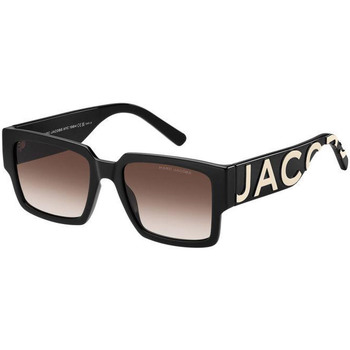 Marc Jacobs  Sonnenbrillen Sonnenbrille MARC 739/S 80S günstig online kaufen