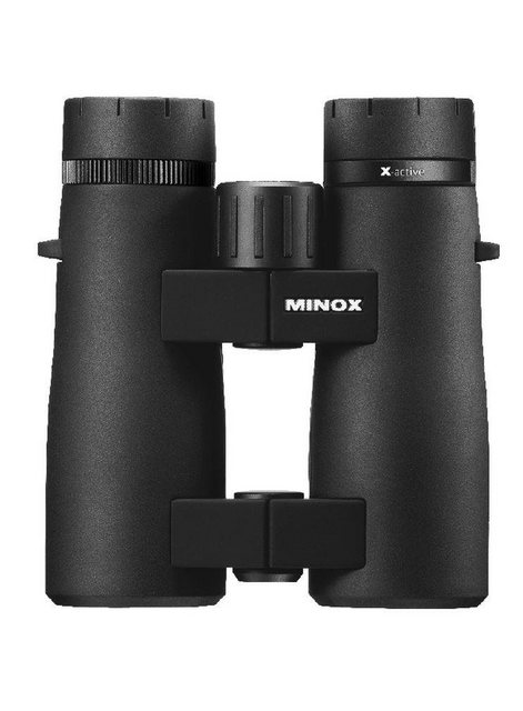 Minox Minox Fernglas X-active 8x44 Fernglas günstig online kaufen