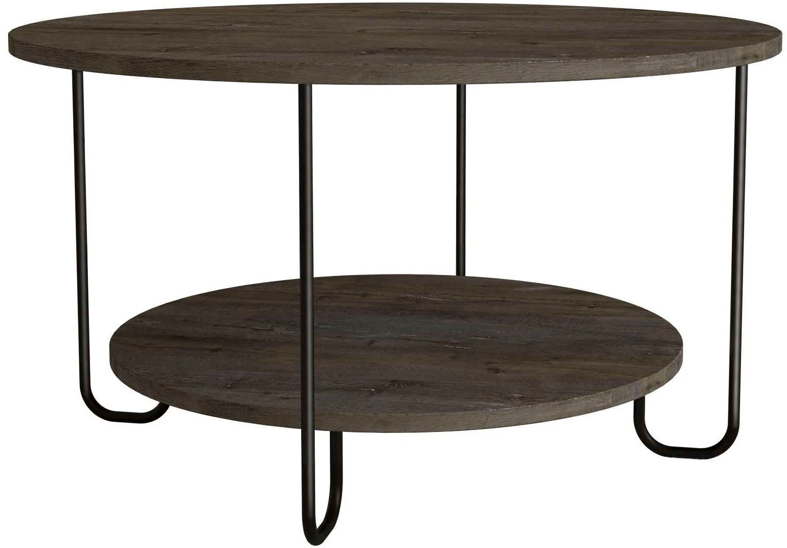 Decortie Couchtisch "CORRO COUCHTISCH" günstig online kaufen