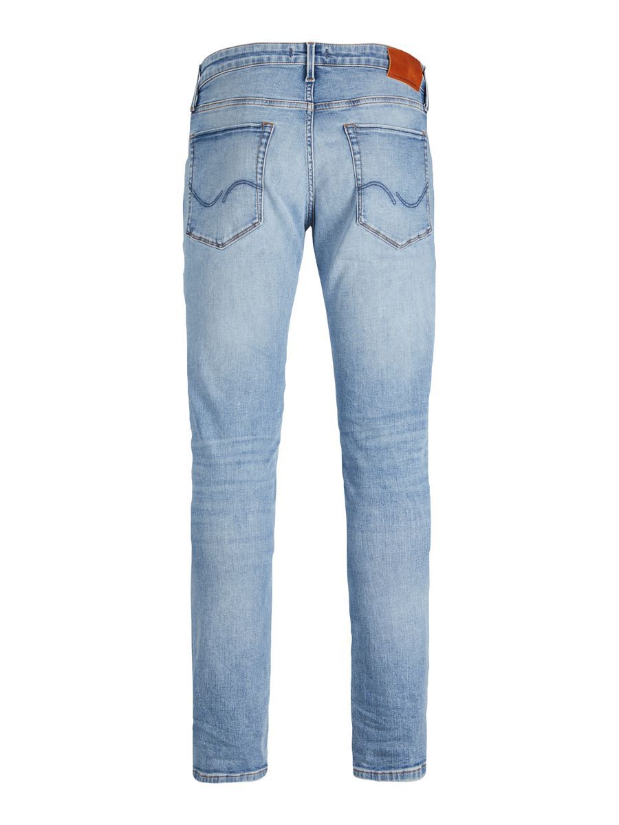 GLENN ICON JJ 957 PLUS SIZE SLIM FIT JEANS günstig online kaufen