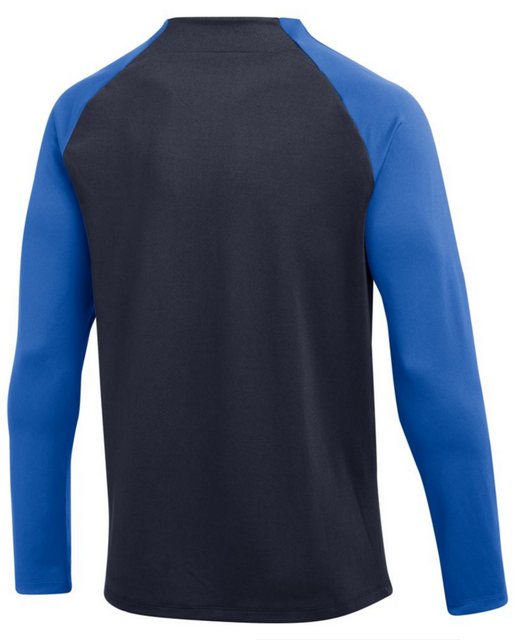 Nike Langarmshirt M NK DF ACDPR DRIL TOP K günstig online kaufen