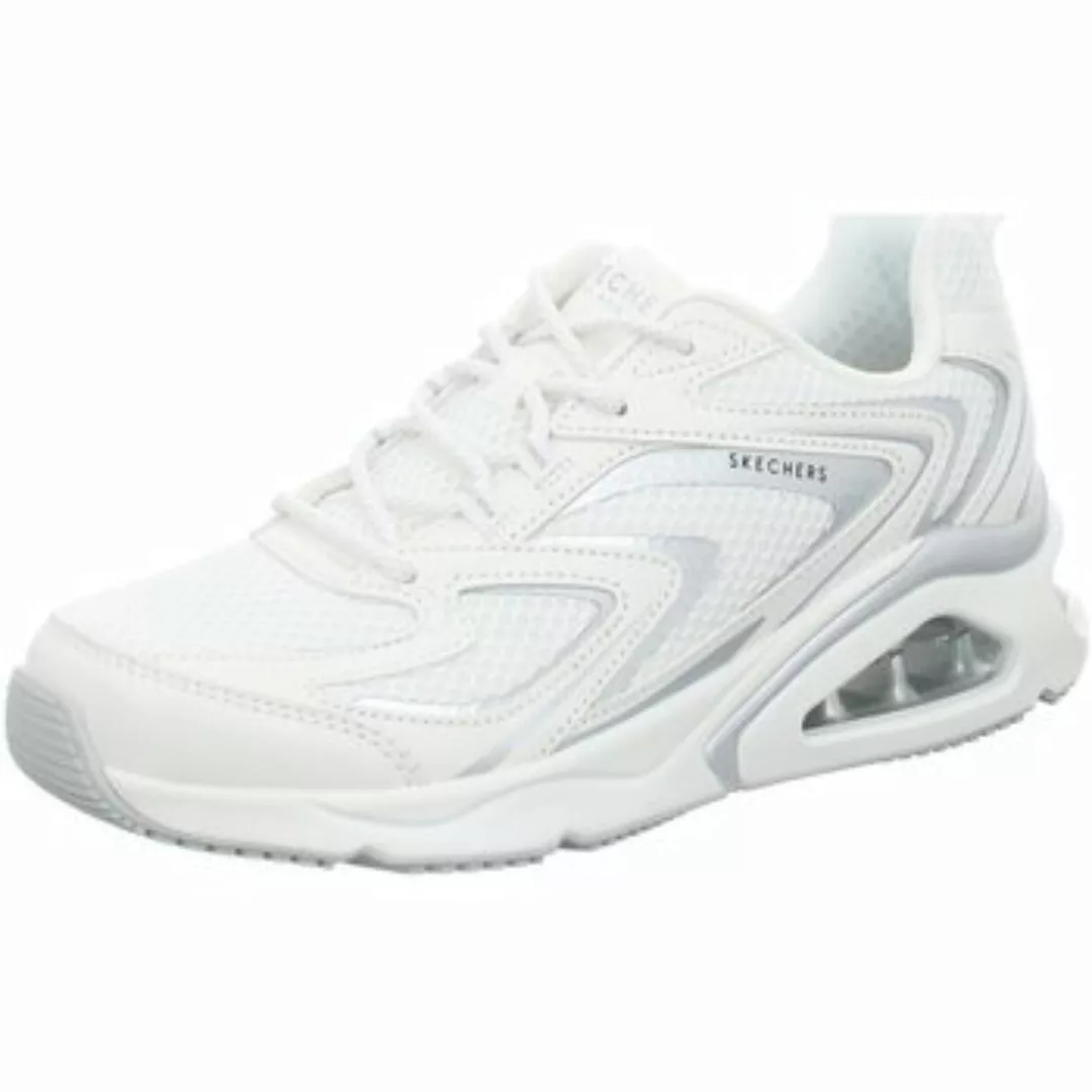 Skechers  Sneaker TRES-AIR - VISION-AIRY 177425 WSL günstig online kaufen