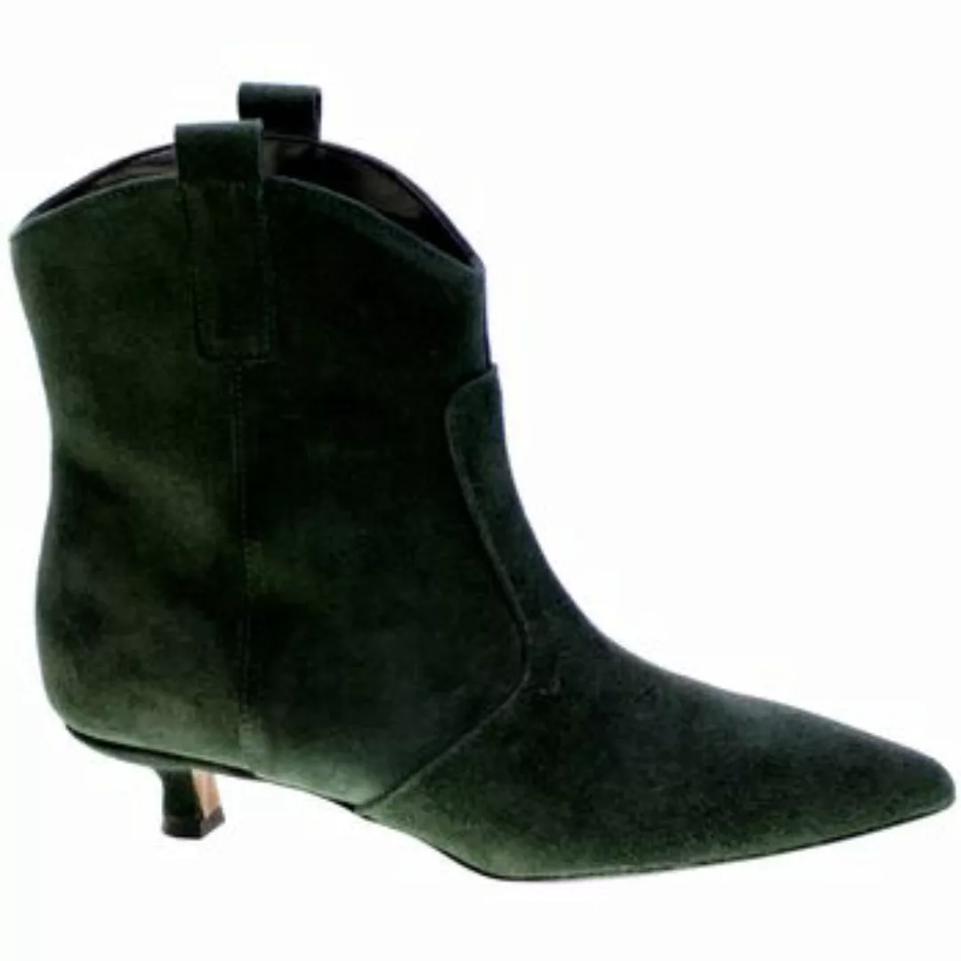 Doop  Damenstiefel 92238 günstig online kaufen