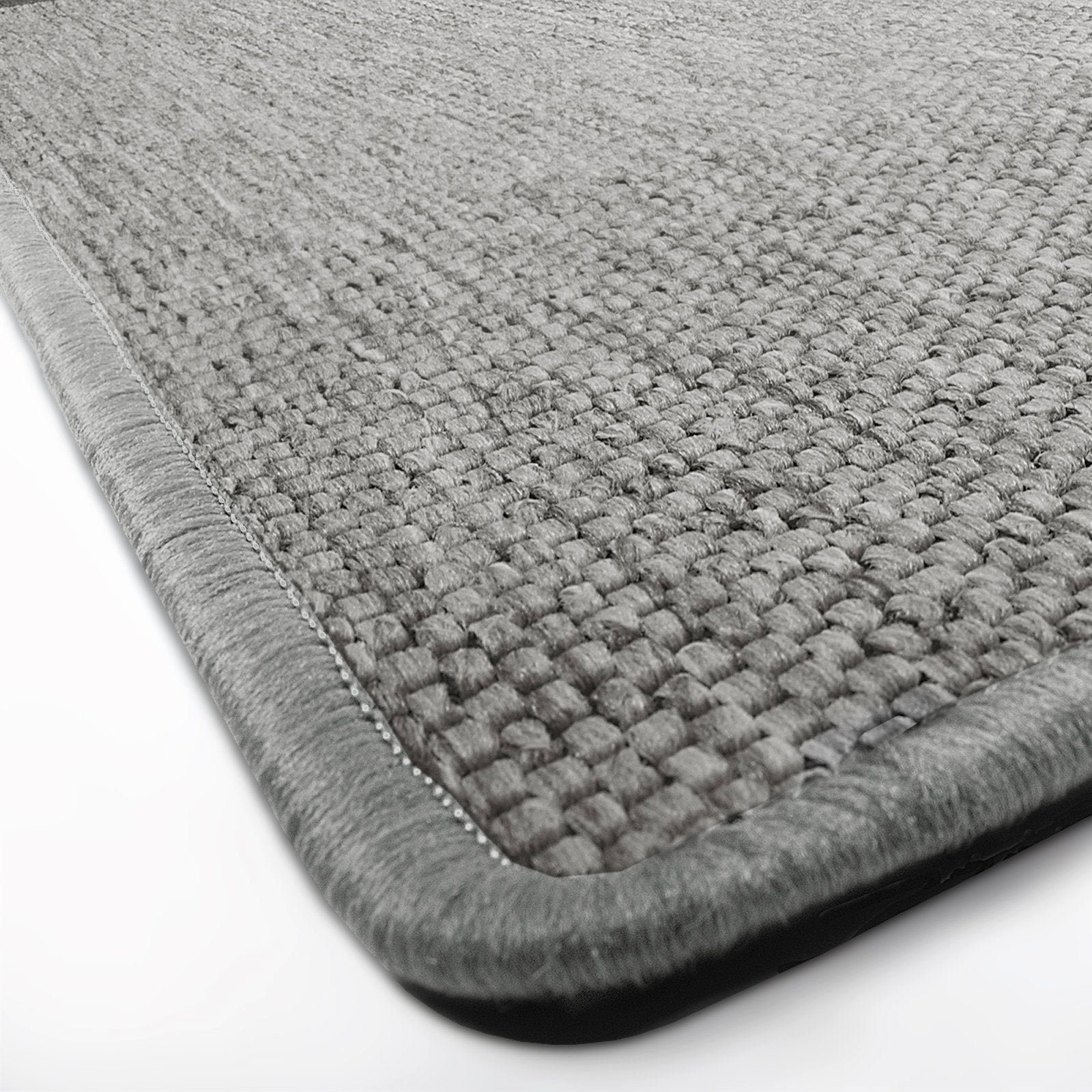 Floordirekt Läufer Sabang, rechteckig, Höhe: 3.5 günstig online kaufen