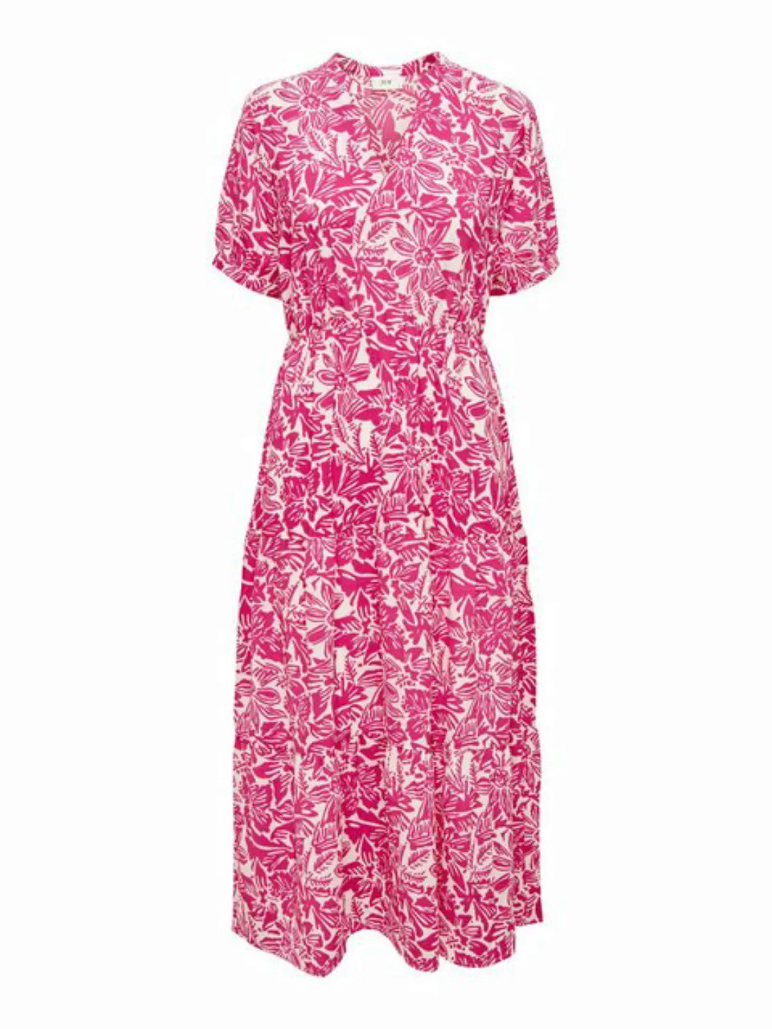 JDY Sommerkleid Piper (1-tlg) günstig online kaufen