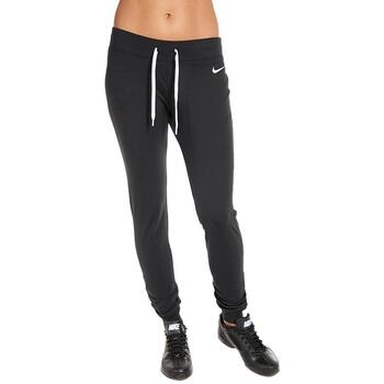 Nike  Trainingsanzüge 617330-010 günstig online kaufen