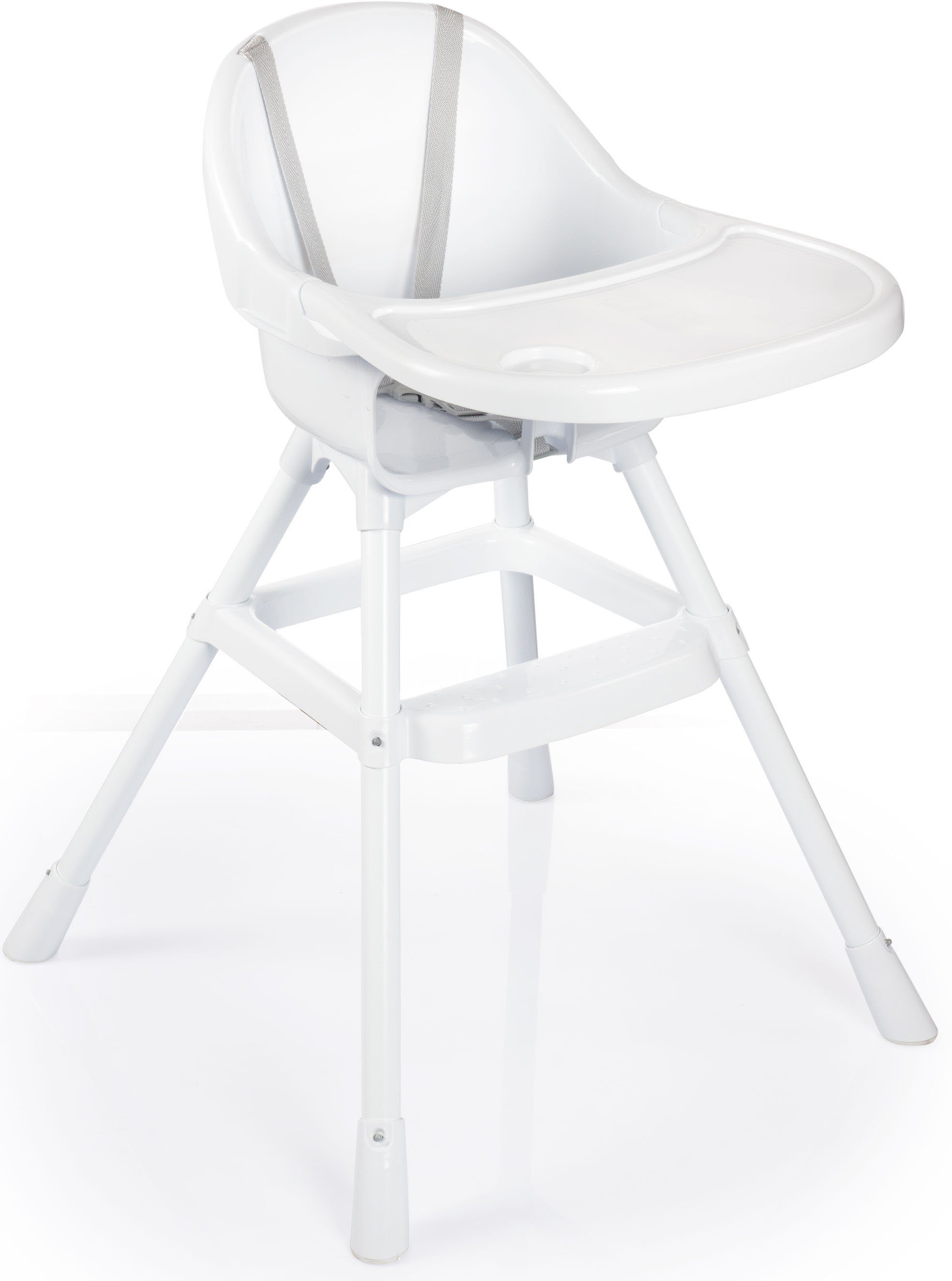 BabyGo Hochstuhl Simple günstig online kaufen